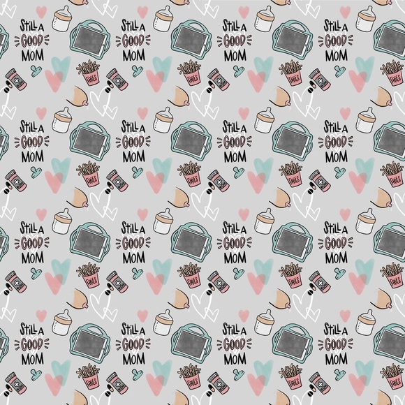 Hi, I’m Hannah… - Picture 2 of 11